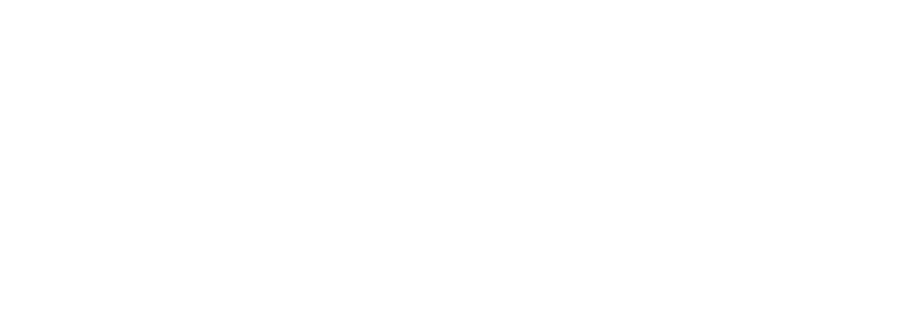 Armazém Mudanças